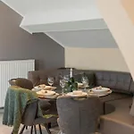 Esplanade Promenade - Within Walking Distance Of The Apartment