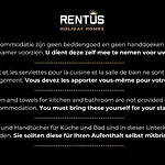 Esplanade Promenade - Within Walking Distance Of The Apartment *