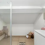 Esplanade Promenade - Within Walking Distance Of The Apartment De Panne