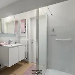 Apartment Esplanade Promenade - Within Walking Distance Of The *